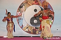 VBS_4863 - Festival dell'Oriente 2022